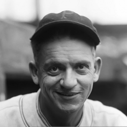 Jesse Petty