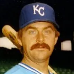 Ken Phelps