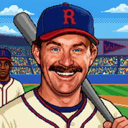 Ken Phelps