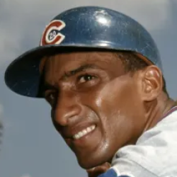 Adolfo Phillips