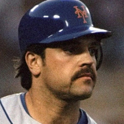 Mike Piazza