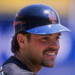 Mike Piazza