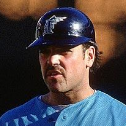 Mike Piazza