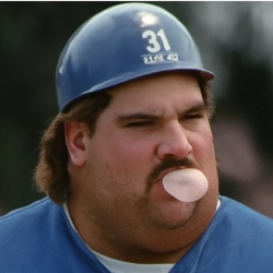 Mike Piazza