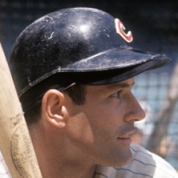 Jim Piersall