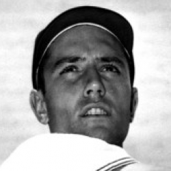 Jim Piersall