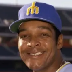 Vada Pinson