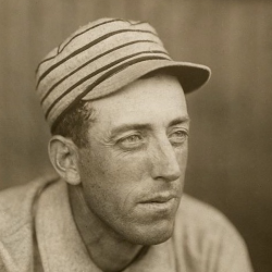 Eddie Plank