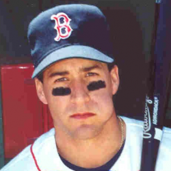 Phil Plantier