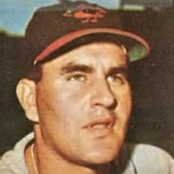 Arnie Portocarrero
