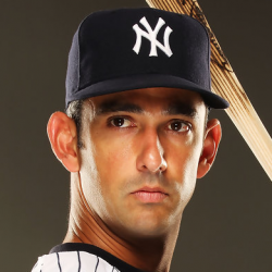 Jorge Posada