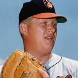 Boog Powell