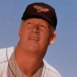 Boog Powell