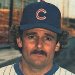 Mike Proly