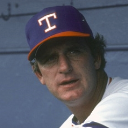 Doug Rader