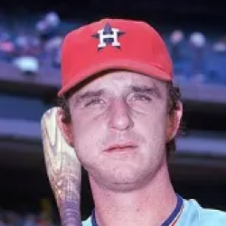 Doug Rader