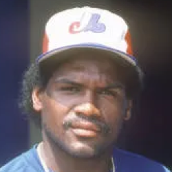Tim Raines