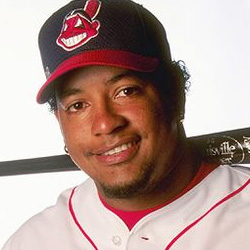 Manny Ramirez