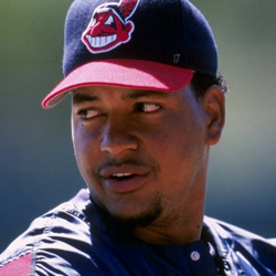 Manny Ramirez