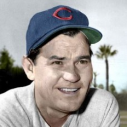 Willie Ramsdell