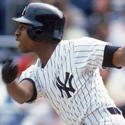 Willie Randolph