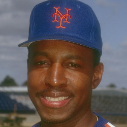 Willie Randolph