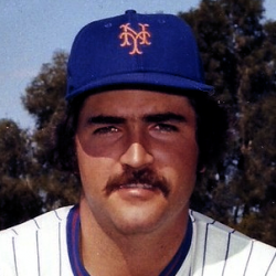 Jeff Reardon