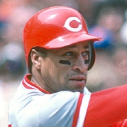 Gary Redus