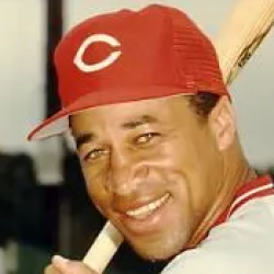 Gary Redus