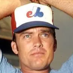 Howie Reed