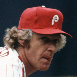 Ron Reed