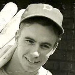 Pee Wee Reese