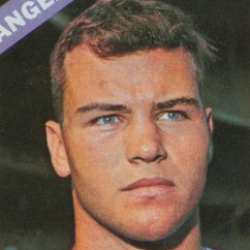 Rick Reichardt