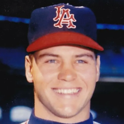 Rick Reichardt
