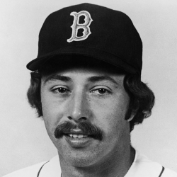 Jerry Remy