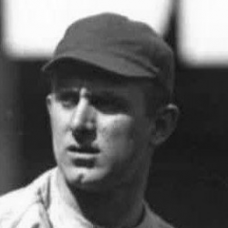 Ed Reulbach