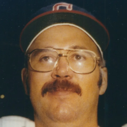 Paul Reuschel