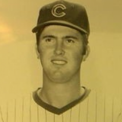 Rick Reuschel