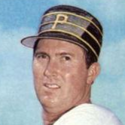 Rick Reuschel