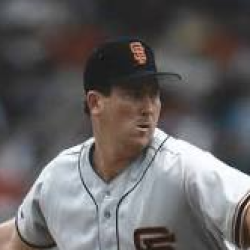 Rick Reuschel