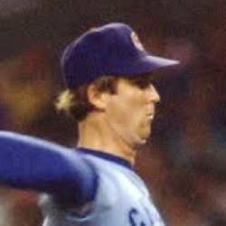 Rick Reuschel