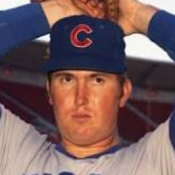 Rick Reuschel