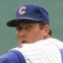 Rick Reuschel