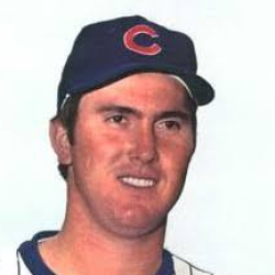 Rick Reuschel