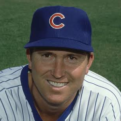 Rick Reuschel