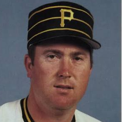 Rick Reuschel