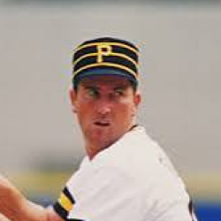 Rick Reuschel