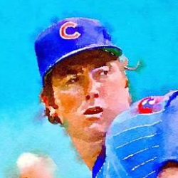 Rick Reuschel