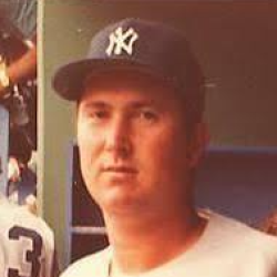 Rick Reuschel