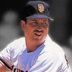 Rick Reuschel